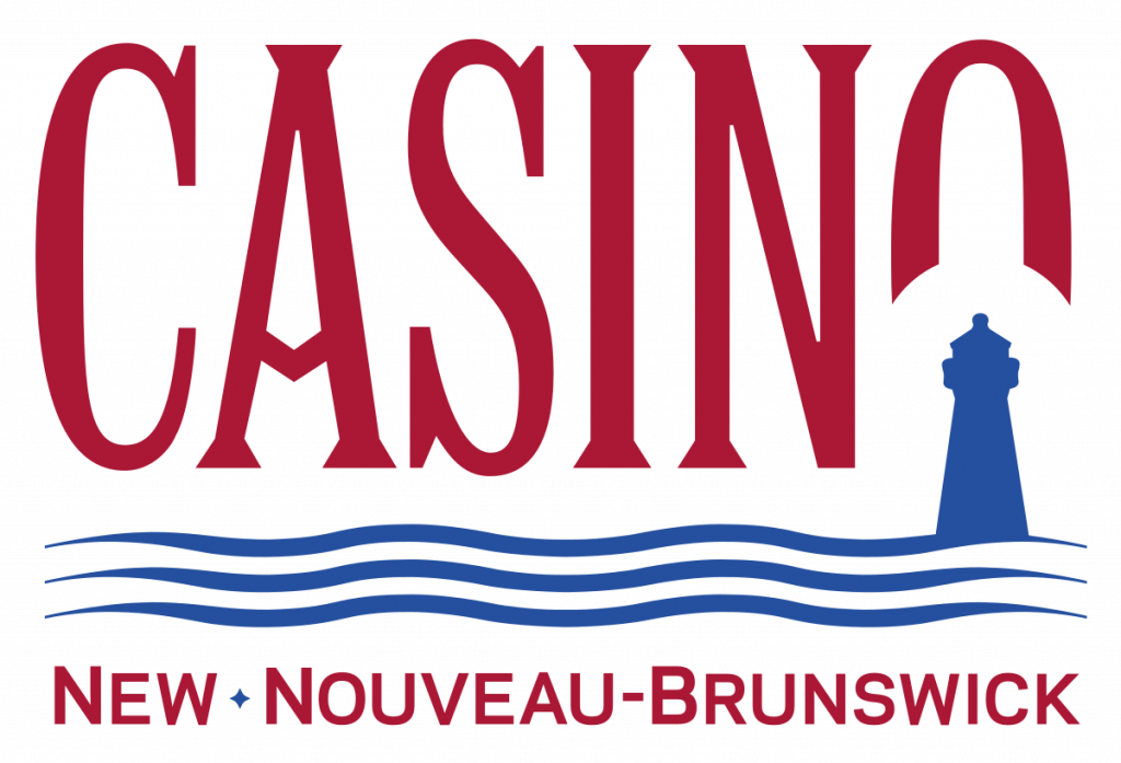 New Brunswick Casinos